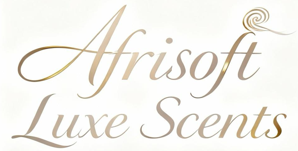 Afrisoftluxe